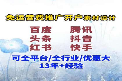 专业SEM托管助力企业快速成长案例分析